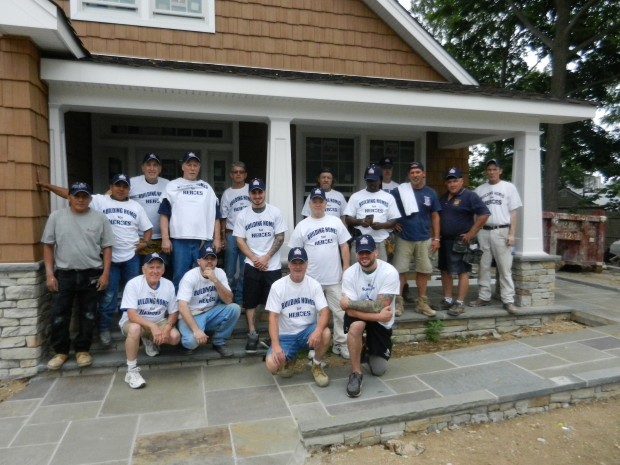 Building Homes for hero Merrick 6-27-15 (4)