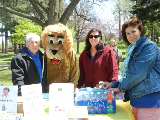 Tulip Fest 5-4-14 (8)